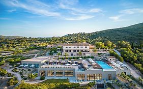 Carrossa Hotel & Spa